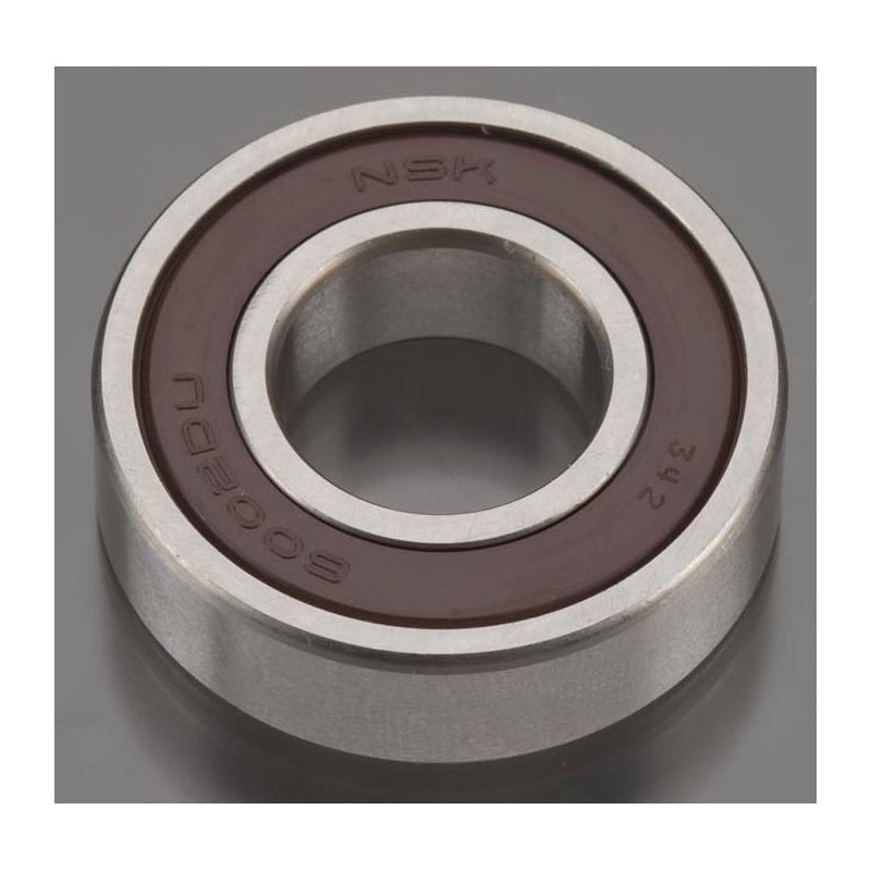 DLE-55RA Bearing 6002 DLE55N4