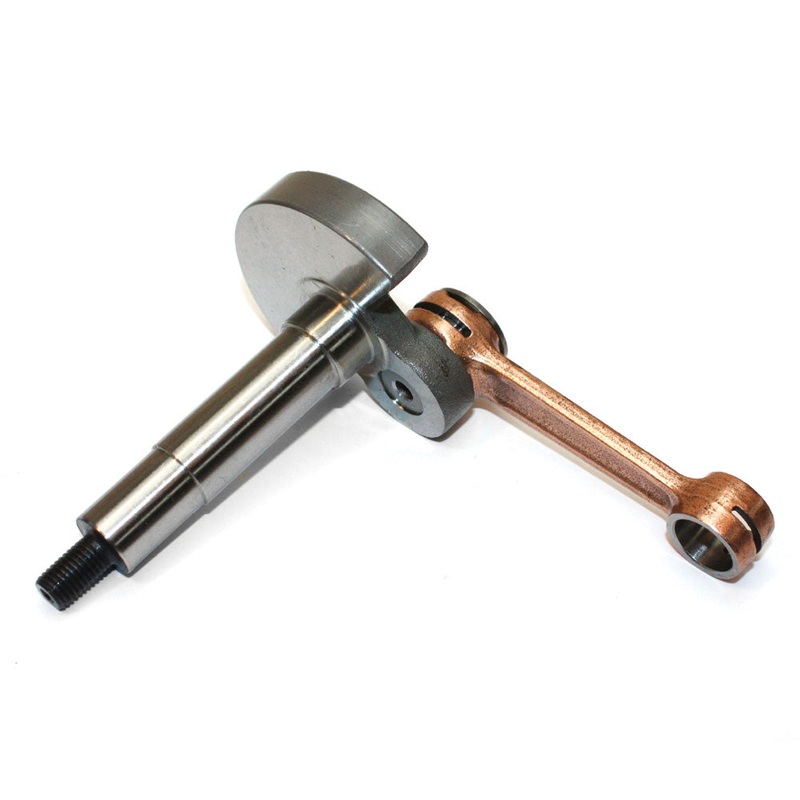 DLE-55RA Crankshaft DLE55N9
