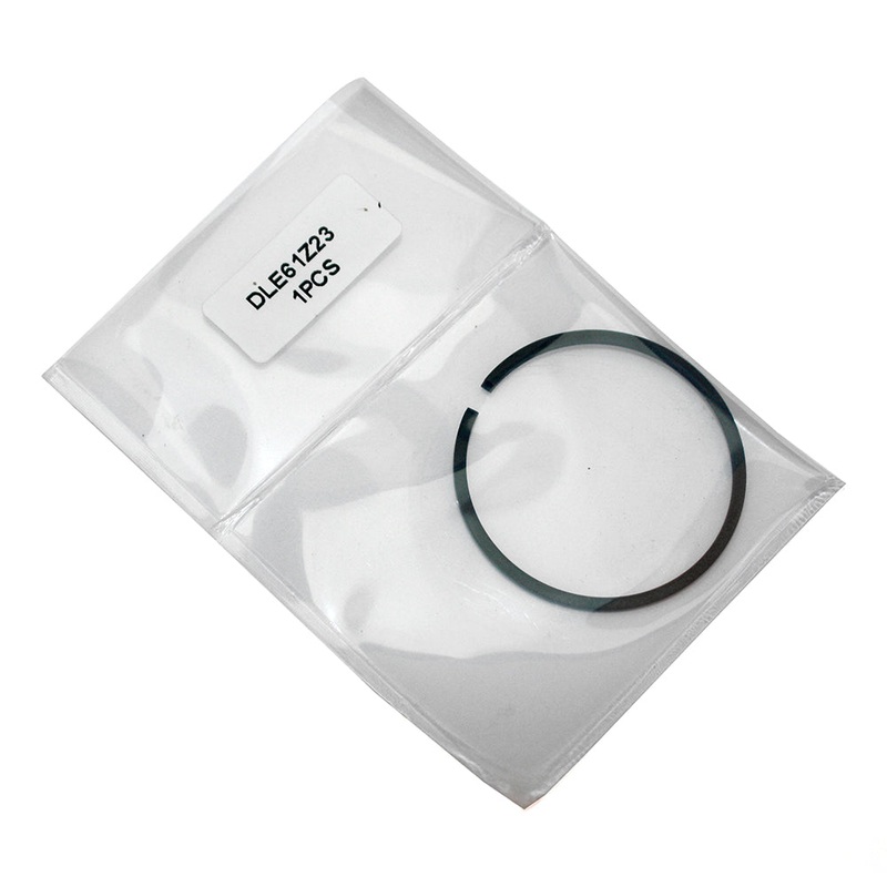 DLE-61 Piston Ring DLE61Z23