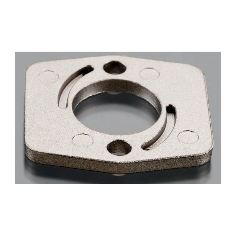 DLE-85 Carburetor Base DLE85R36