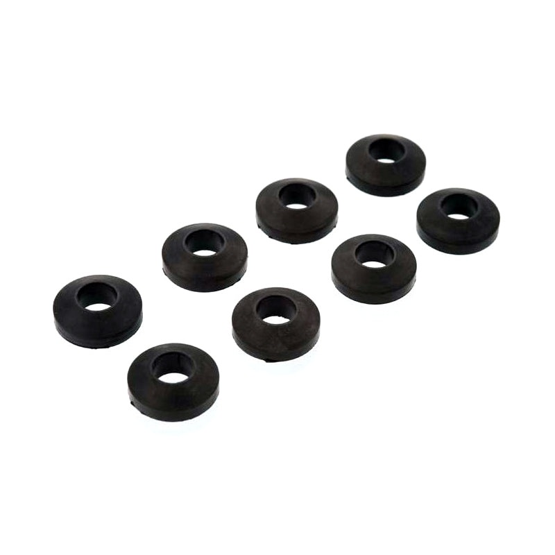 DLE-85 Damping Rubber DLE85R37