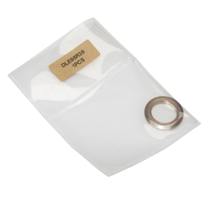 DLE-85 Lock Washer DLE85R39