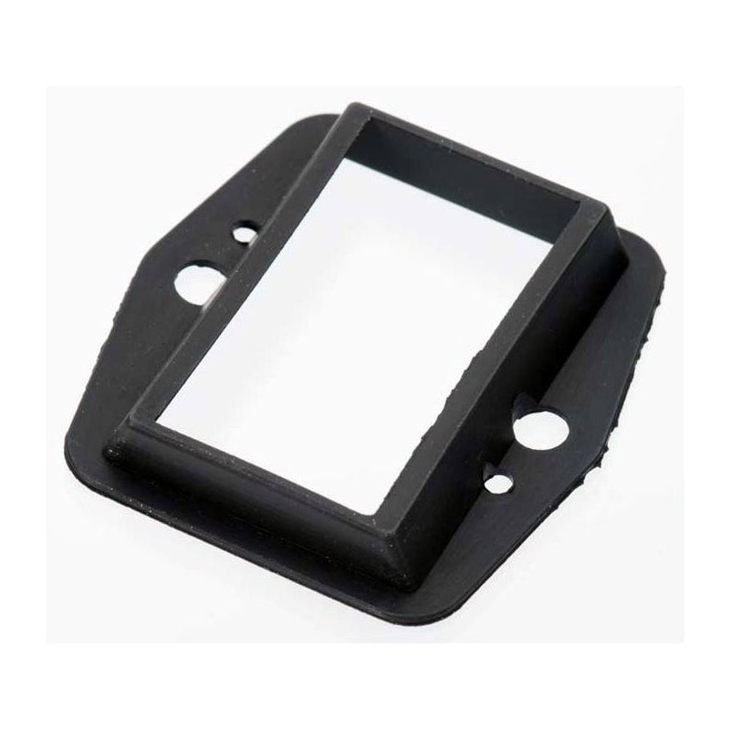 DLE-85 Rubber Gasket DLE85R6