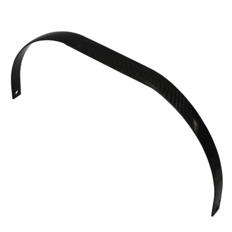 Pilot RC Carbon Fibre CF Landing Gear For 30cc Extra-300 / 330SC / Extra NG PIL232