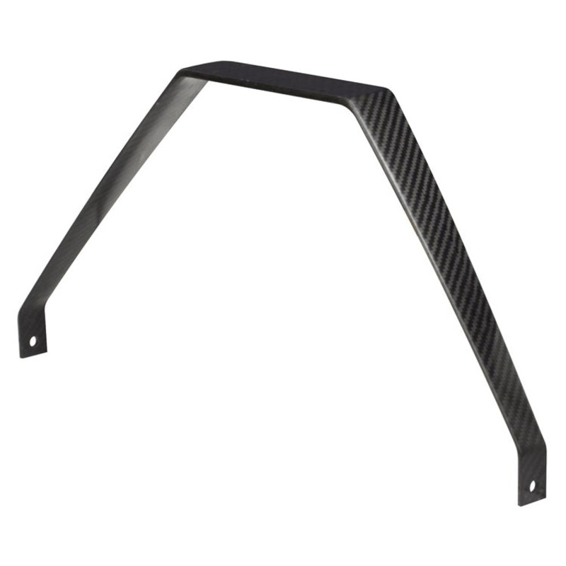 Pilot-RC CF Landing Gear For Yak-54 53in (CH8) PIL065