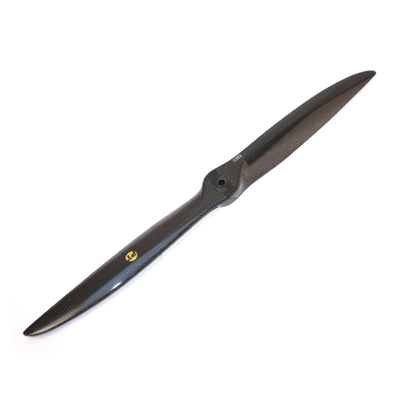 PT 34×10 Carbon Propeller PT3410