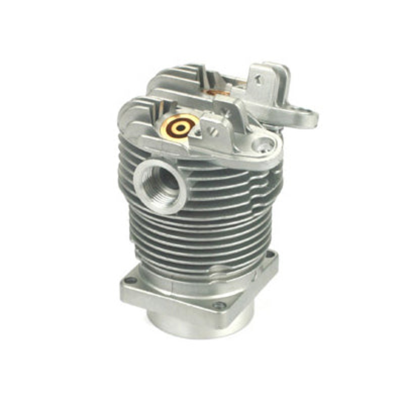 SAI10001 – Cylinder Left SAI10001