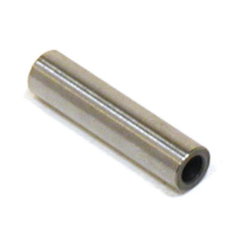 SAI10007 – Piston Pin SAI10007