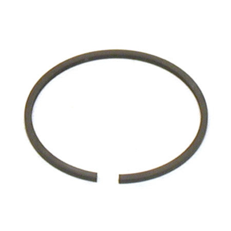 SAI10009 – Piston Ring SAI10009