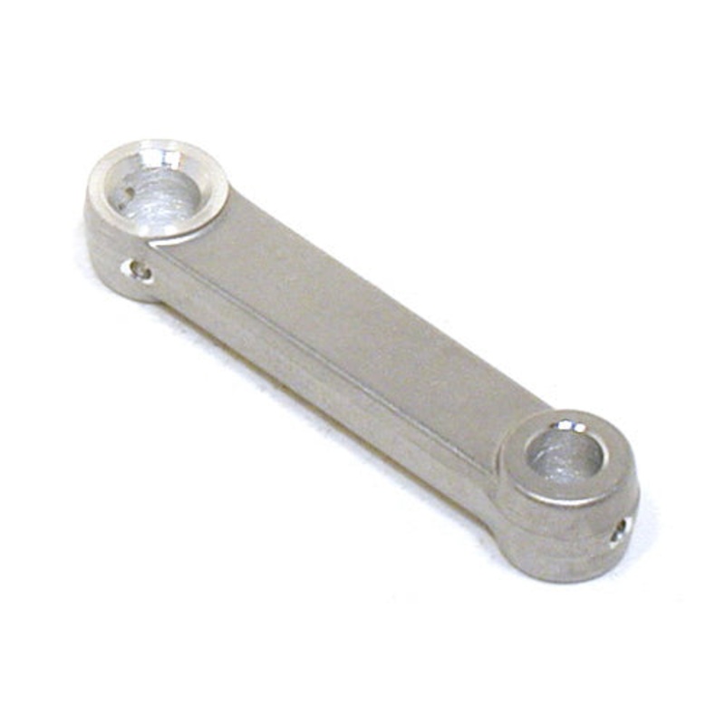 SAI10010 – Connecting Rod SAI10010