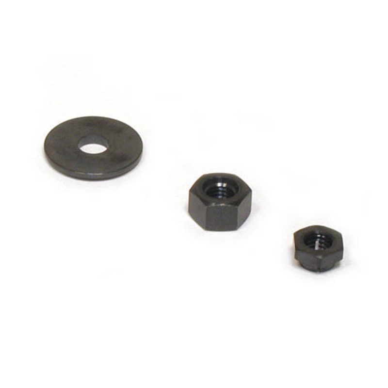 SAI100135 – Prop Washer/Nut/Anti-loosening nut SAI100135