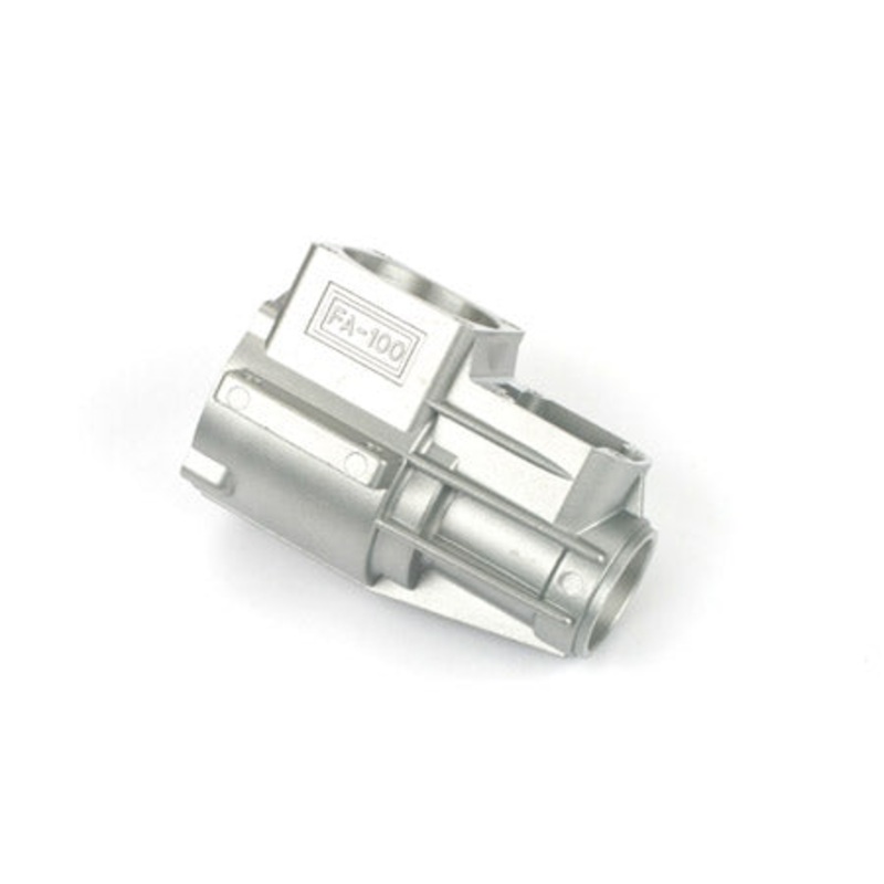 SAI10015 – Crankcase SAI10015