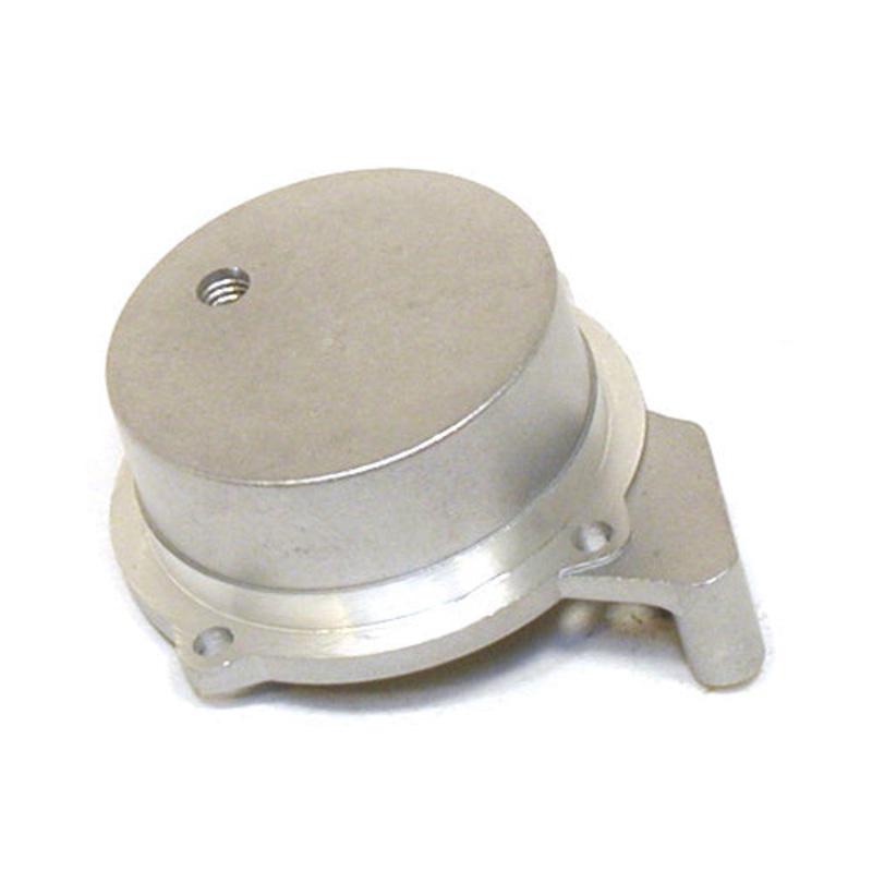 SAI10017 – Rear Cover (A) SAI10017