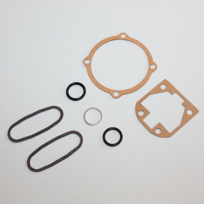 SAI10032A – Engine Gasket Set SAI10032A