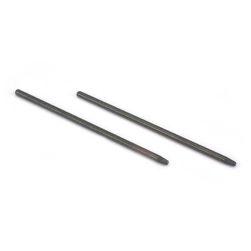 SAI10039 – Pushrod (2 pcs) SAI10039