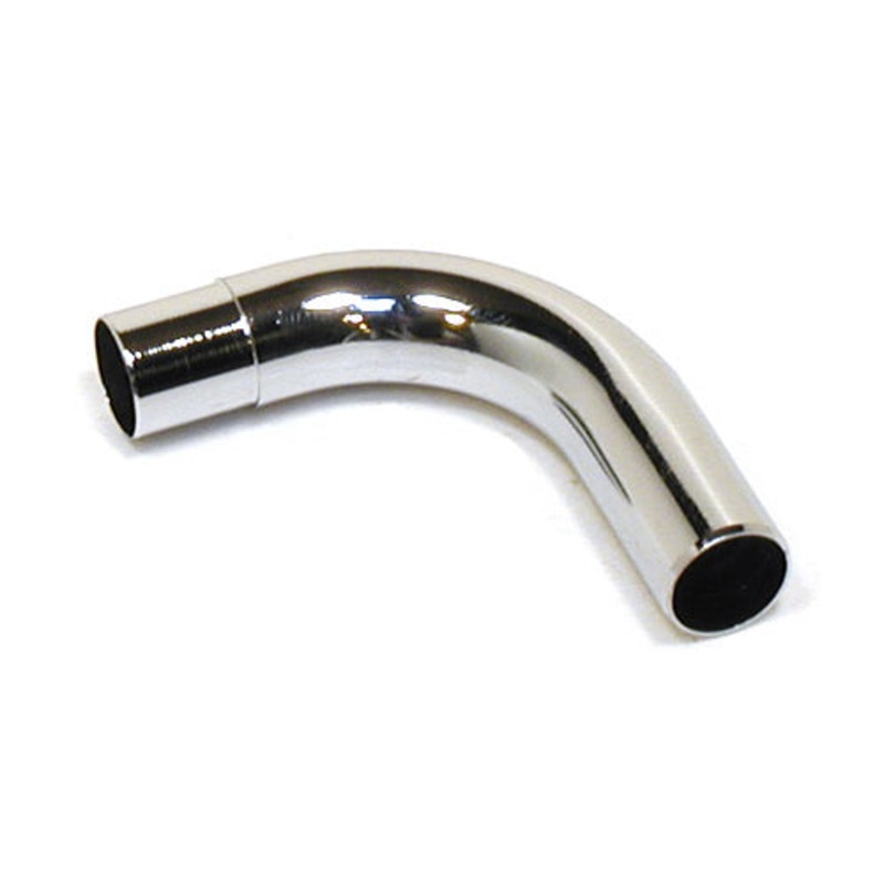 SAI10069 – Intake Manifold, left SAI10069