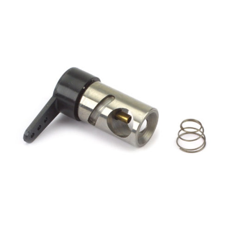 SAI10087 – Throttle Barrel Assembly SAI10087