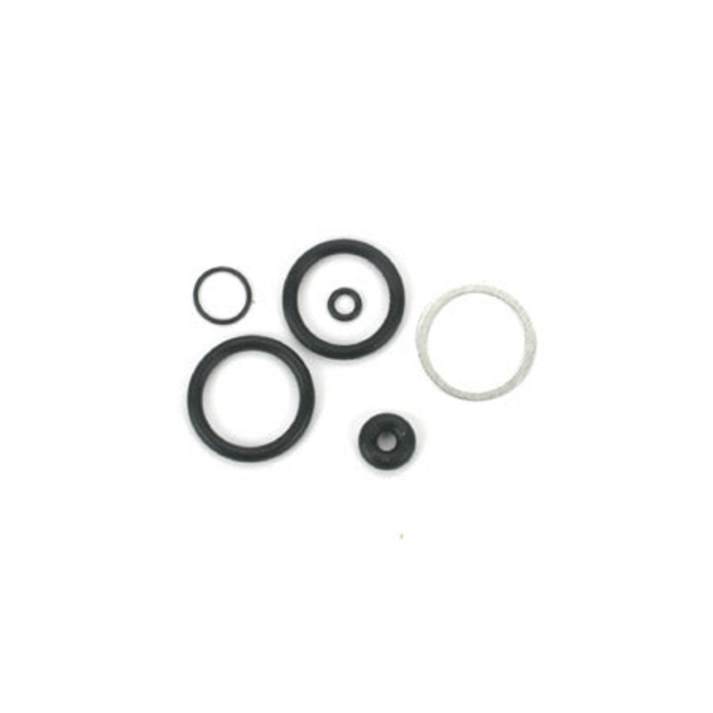 SAI10091A – Carburettor Gasket Set SAI10091A