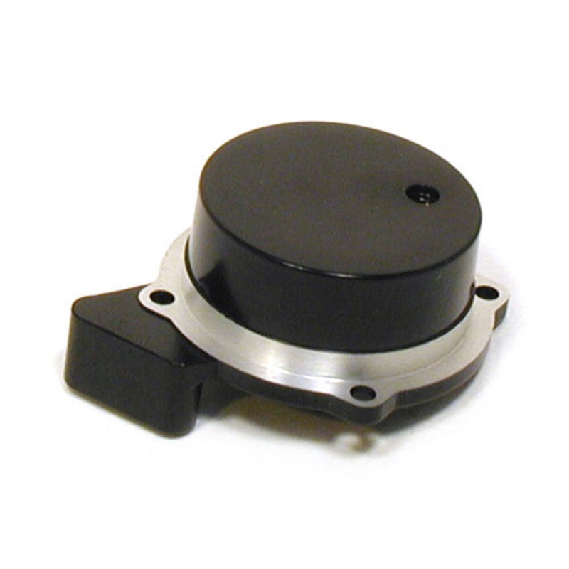 SAI100GK17 – Rear Cover (A) SAI100GK17