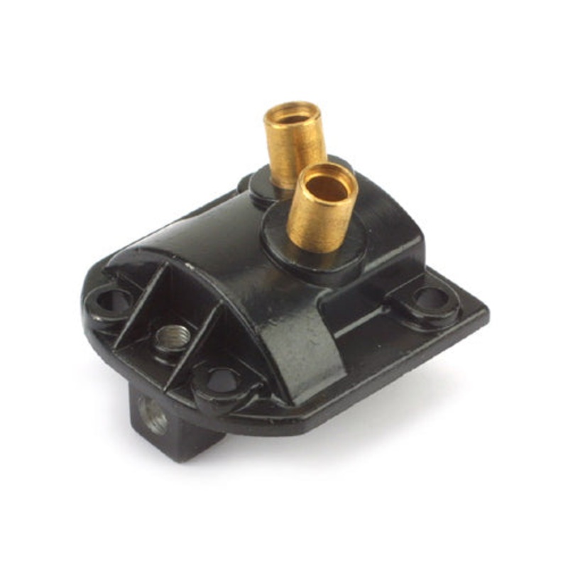 SAI100GK33 – Cam Gear Housing SAI100GK33