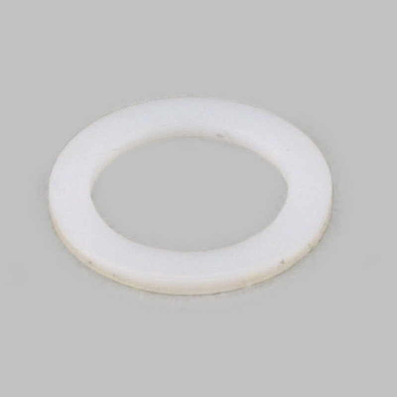 SAI100T121 – Crank Pin spacer SAI100T121