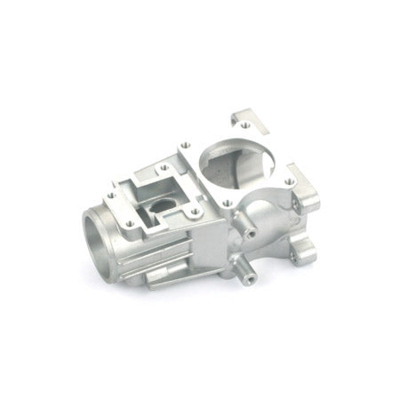 SAI100T15 – Crankcase SAI100T15