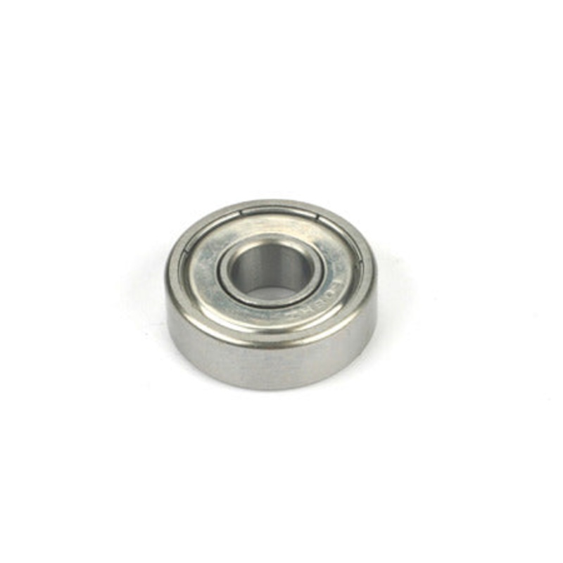 SAI100T20A – Front Ball Bearing SAI100T20A