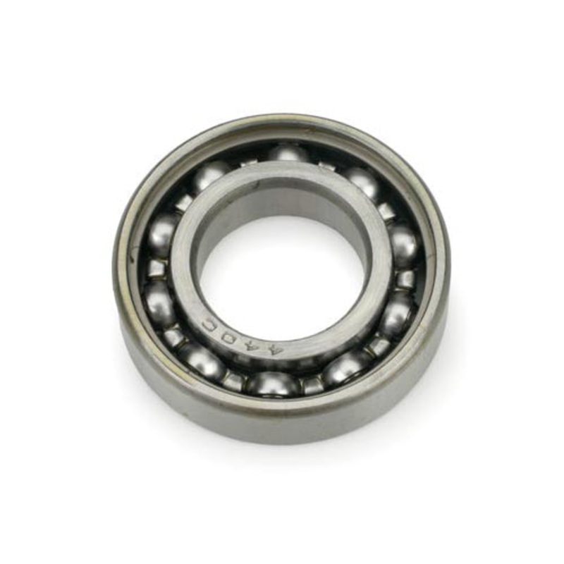 SAI100T22A – Rear Ball Bearing SAI100T22A