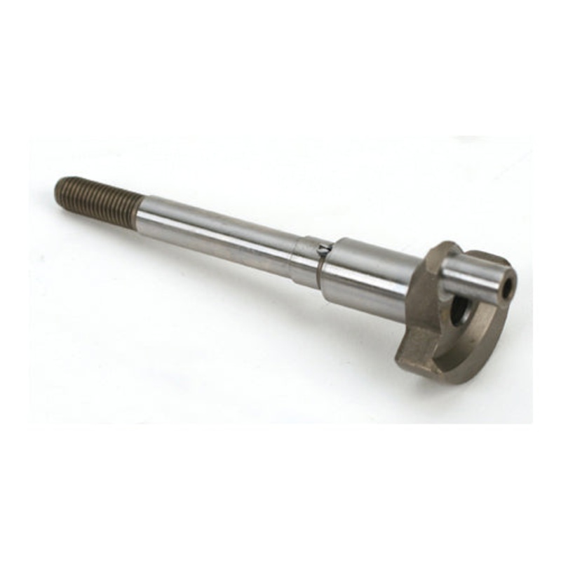 SAI100T23A – Crankshaft SAI100T23A