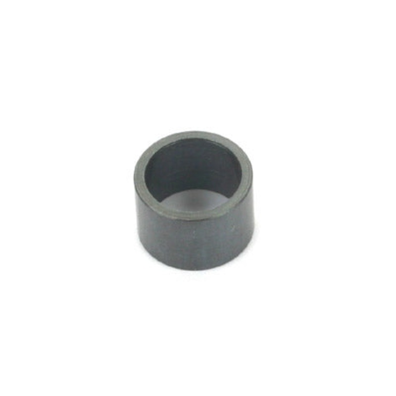 SAI100T26 – Collar, Crankshaft SAI100T26