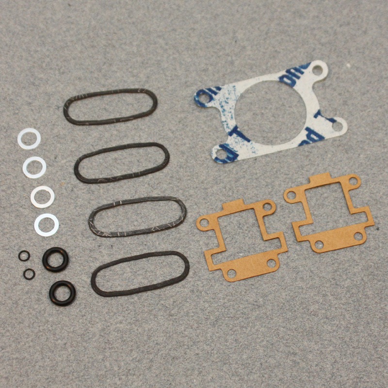 SAI100T32B – Engine Gasket Set SAI100T32B