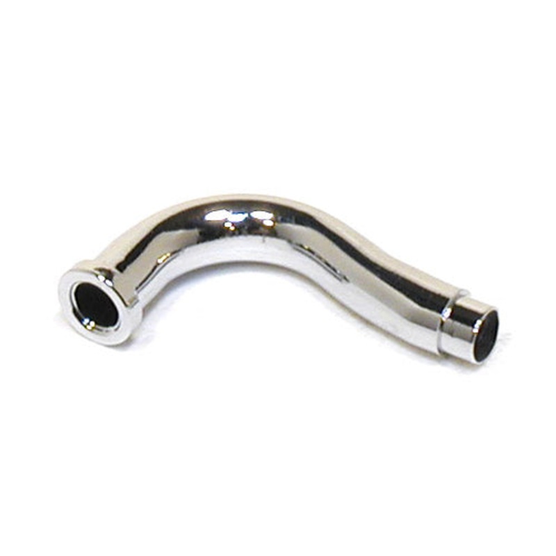 SAI100T69 – Intake Manifold, left SAI100T69