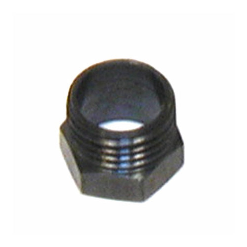 SAI100T71 – Intake Manifold Nut SAI100T71
