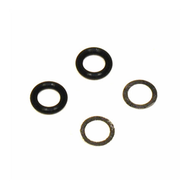 SAI100T91 – Carburettor Gasket Set SAI100T91
