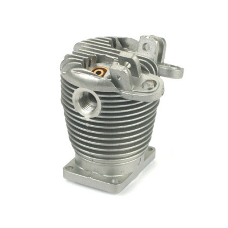 SAI100TI01 – Cylinder Left SAI100TI01