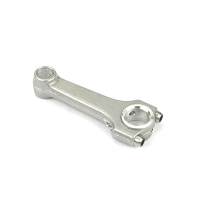 SAI100TI10 – Connecting Rod SAI100TI10