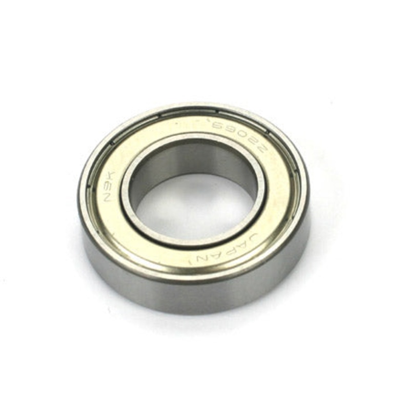 SAI100TI211 – Main Bearing (Front) SAI100TI211