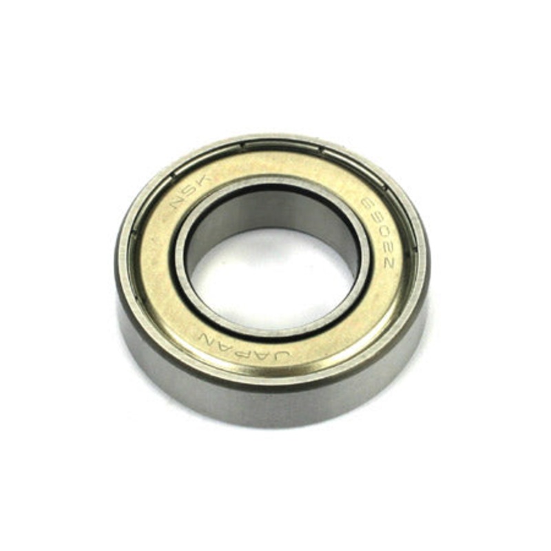 SAI100TI212 – Main Bearing (Rear) SAI100TI212