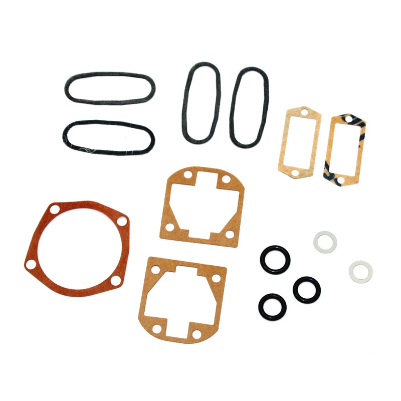 SAI100TI32A – Engine Gasket Set SAI100TI32A