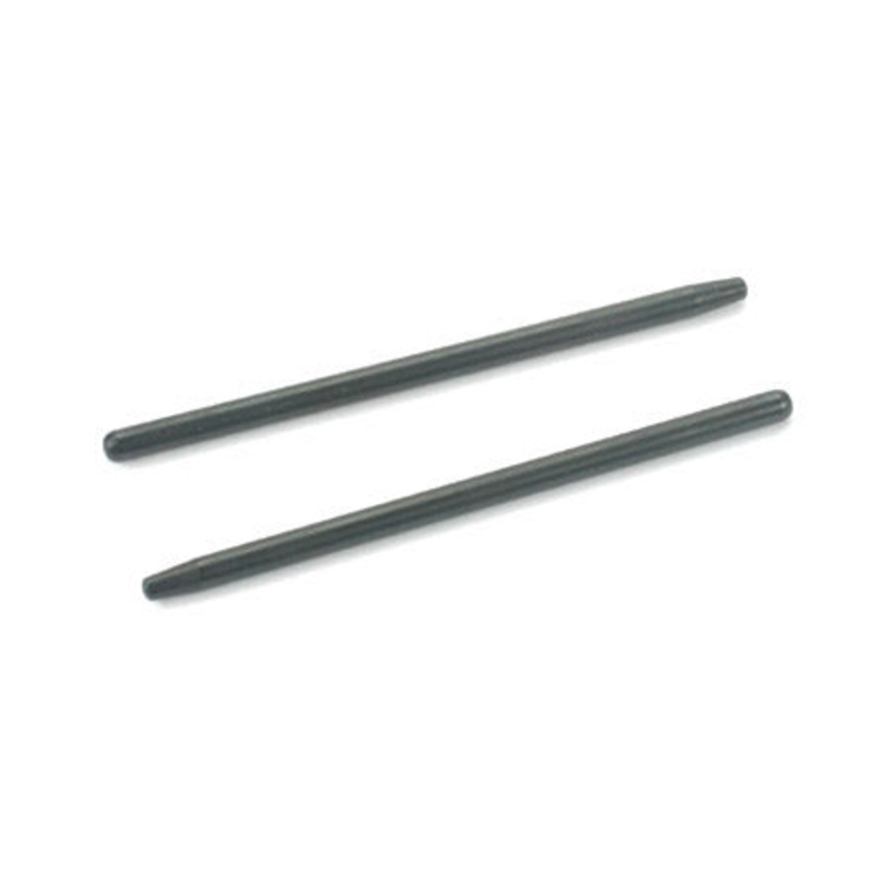SAI100TI39 – Pushrod (2 pcs) SAI100TI39