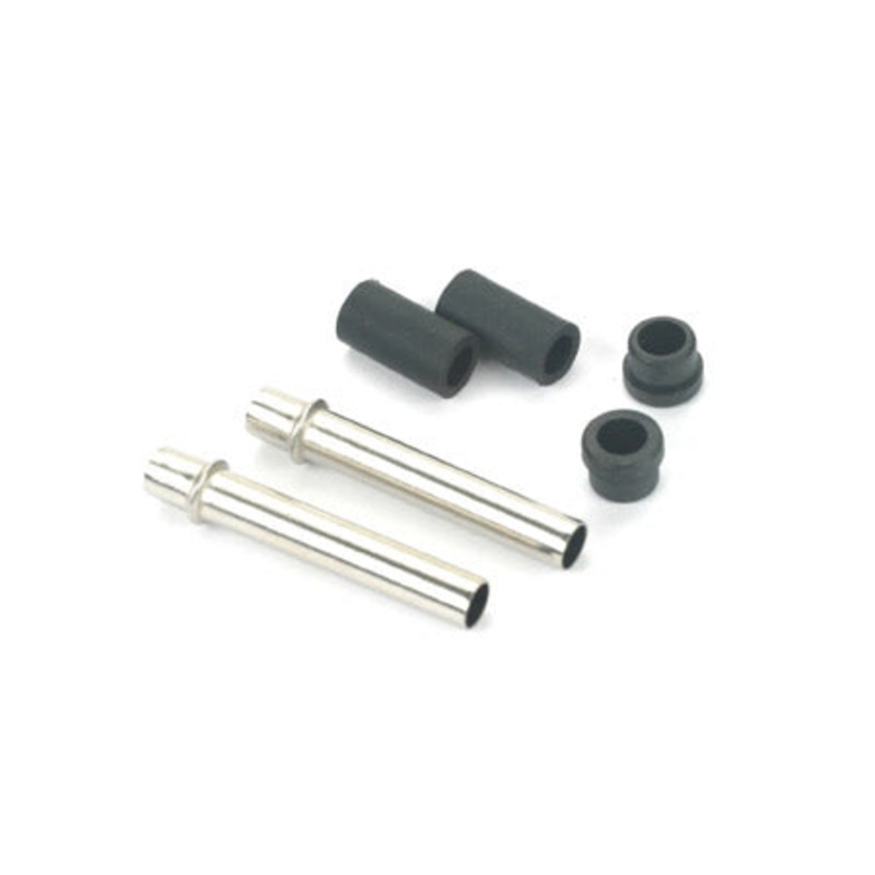 SAI100TI40 – Pushrod Cover Rubber Seal (pr) SAI100TI40