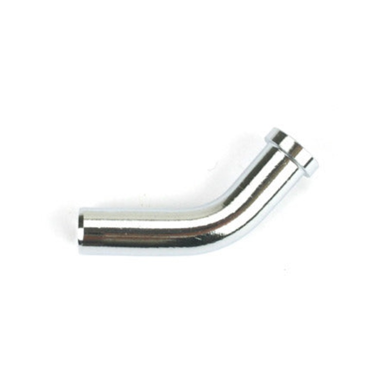 SAI100TI69 – Intake Manifold, left SAI100TI69