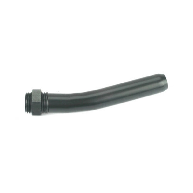 SAI100TI73 – Muffler, Left (Front) SAI100TI73