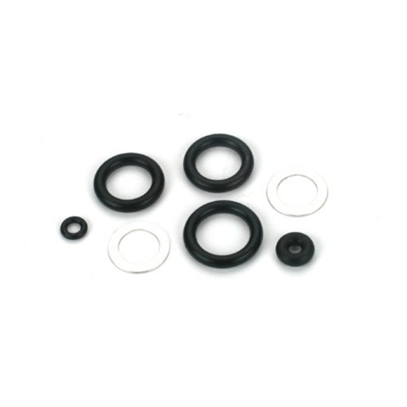 SAI100TI91 – Carburettor Gasket Set SAI100TI91