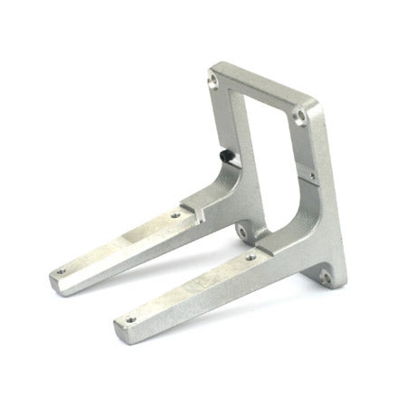 SAI100TI95 – Engine Mount SAI100TI95