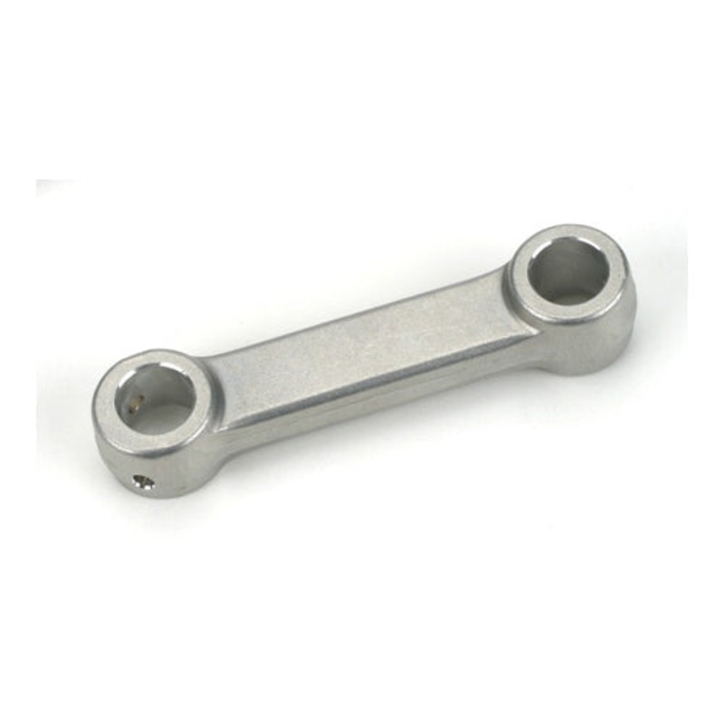 SAI11510 – Connecting Rod SAI11510