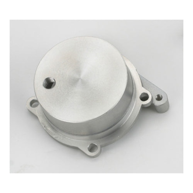 SAI11517 – Rear Cover (A) SAI11517