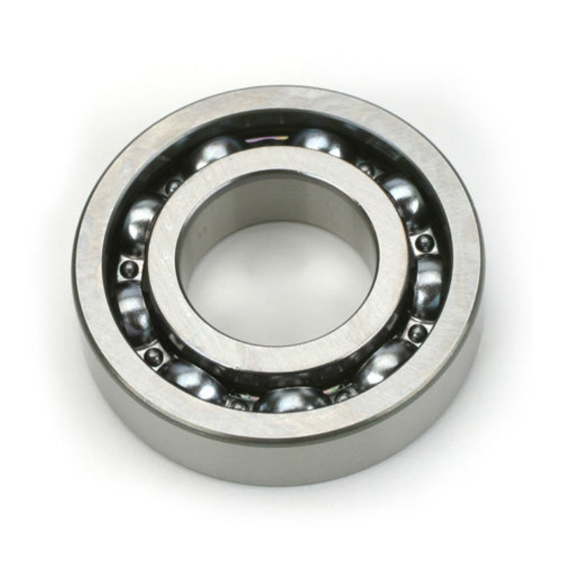 SAI11522 – Rear Ball Bearing SAI11522