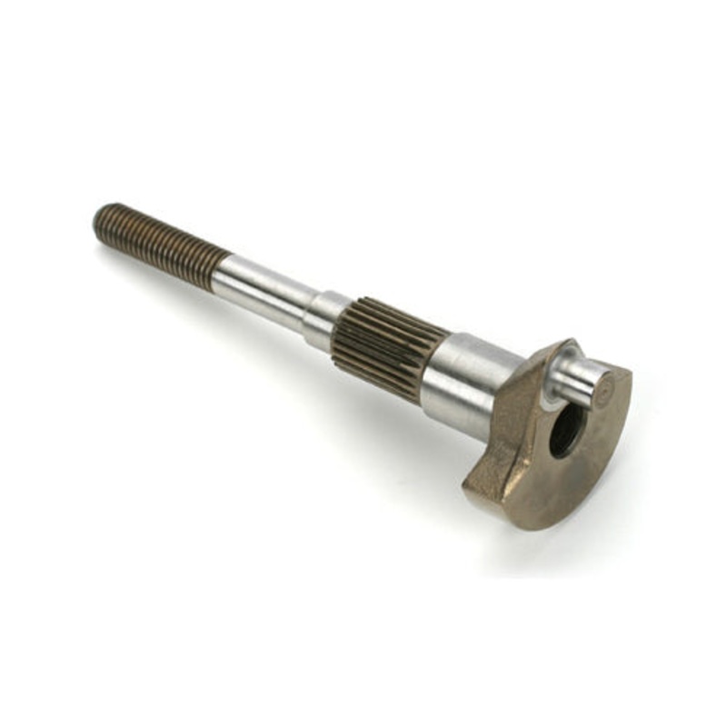 SAI11523 – Crankshaft SAI11523