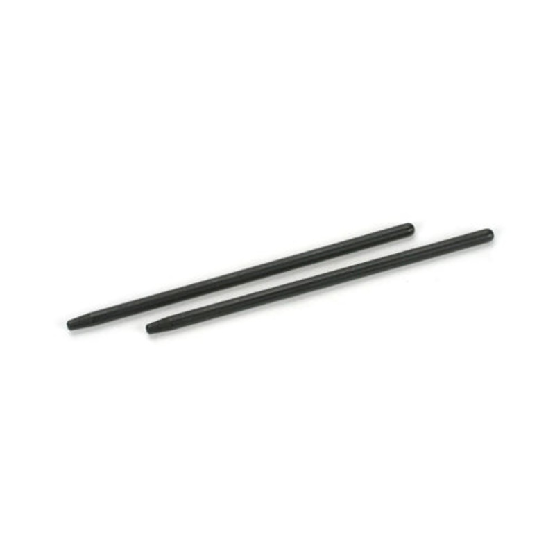 SAI11539 – Pushrod (2 Pc) SAI11539